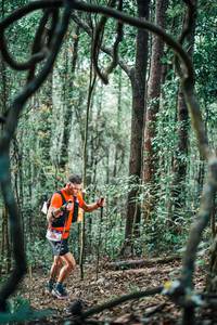 BIB: 
                            <button type="button" onclick="openModal(25238532)" class="btn btn-primary btn-sm float-right btn-popup" data-toggle="modal" data-target=".modal-high-quality">
                        <i class="fas fa-shopping-cart"></i> Add to Cart
                    </button>
                                            <button type="button" onclick="isThisMe(25238532, true)" class="btn btn-success btn-sm float-right btn-popup btn-isme hidden" data-toggle="tooltip" data-placement="bottom" title="นี่คือรูปของคุณใช่ไหม คลิกที่นี่เพื่อเอาเข้าอัลบั้ม">
                        <i class="fas fa-plus"></i> Add to album
                    </button>
                    <button type="button" onclick="isThisMe(25238532, false)" class="btn btn-warning btn-sm float-right btn-popup btn-isnotme hidden">
                        <i class="fas fa-ban"></i> Remove from album
                    </button>